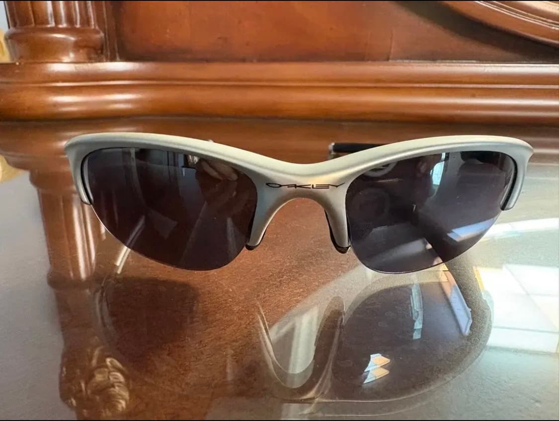 오클리 하프자켓 1.0 상품이미지1