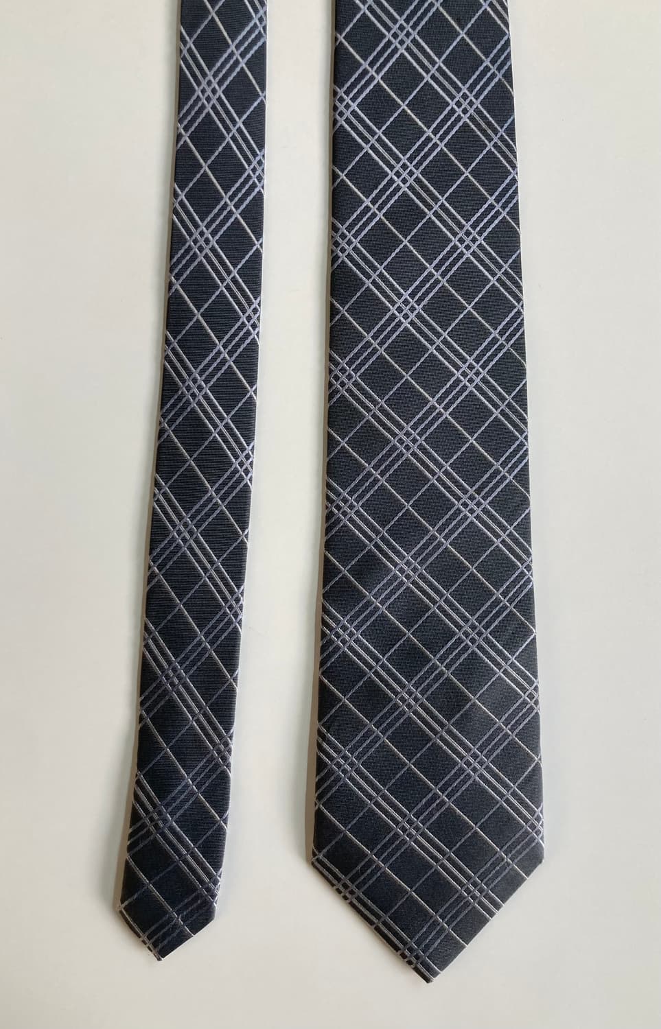 빈티지)넥타이 상품이미지1