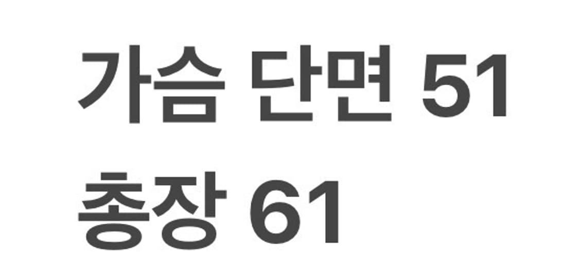[정품/M] 노스페이스 블랙 바람막이 후드 자켓 b12 상품이미지9