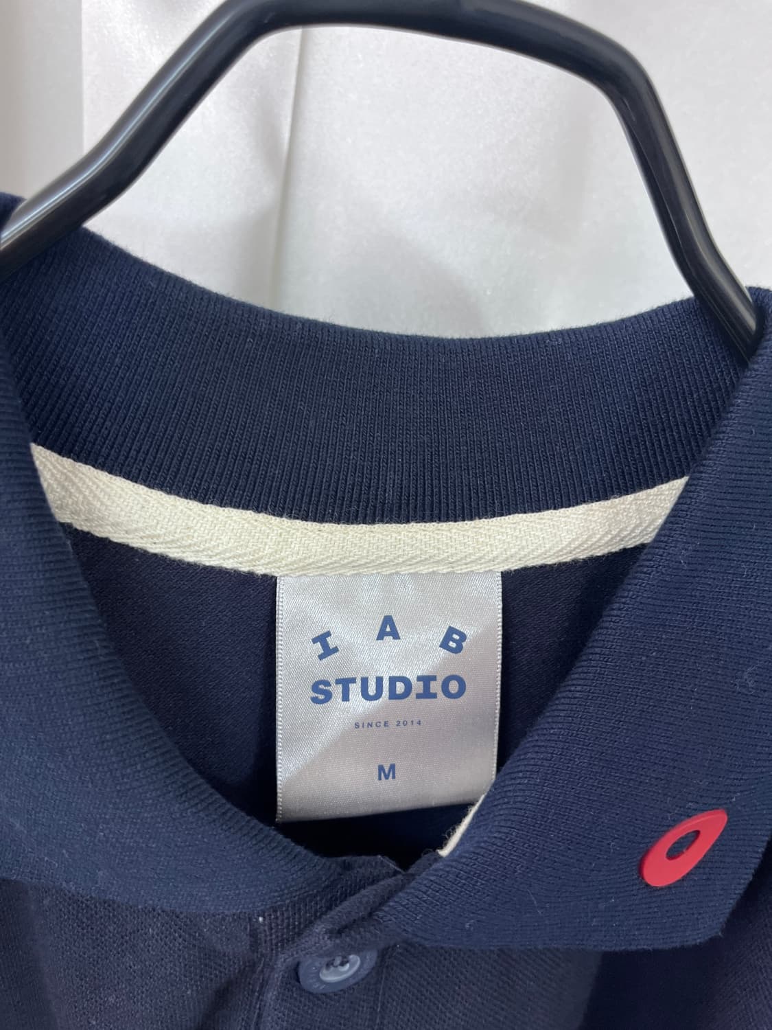 IAB STUDIO x 현대모비스 상품이미지3