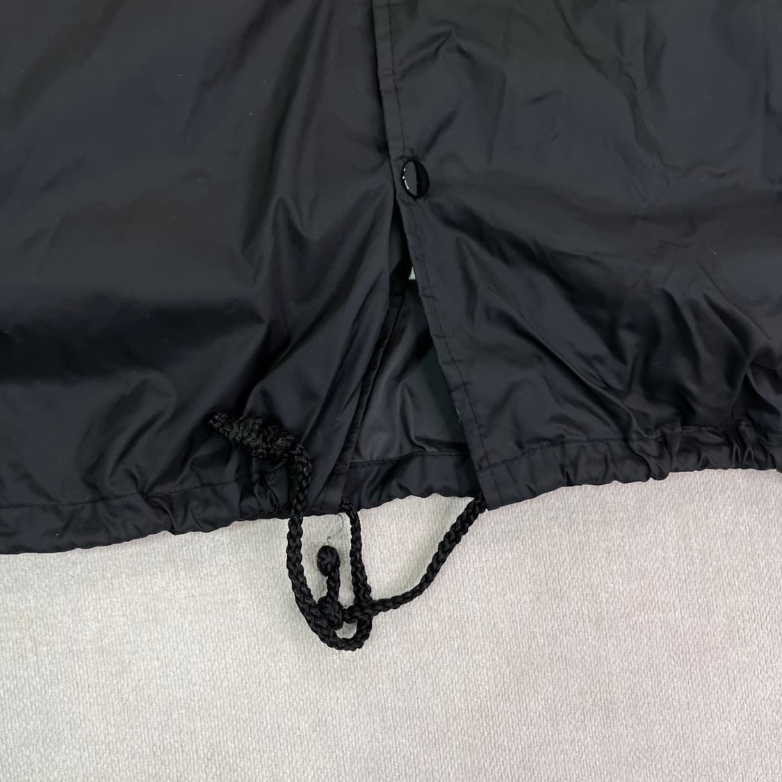 105 꼼데가르송 cdg 코치자켓 상품이미지4