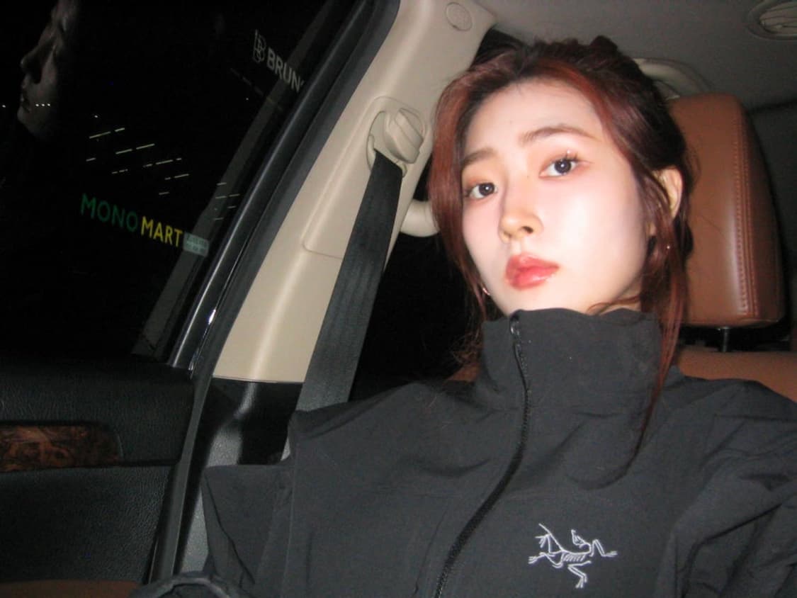 (작례!!)Canon IXY 320 Digital 디카 상품이미지2