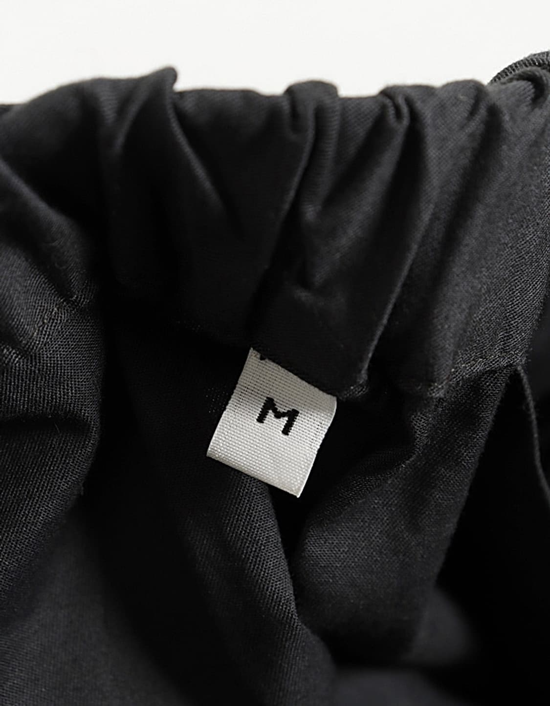 無印良品 Tuck Flared Skirt (27) 상품이미지7