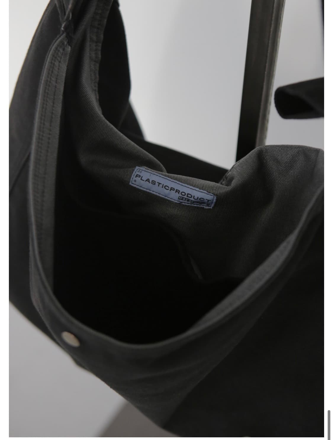 플라스틱 프로덕트 sanding cross bag 상품이미지4