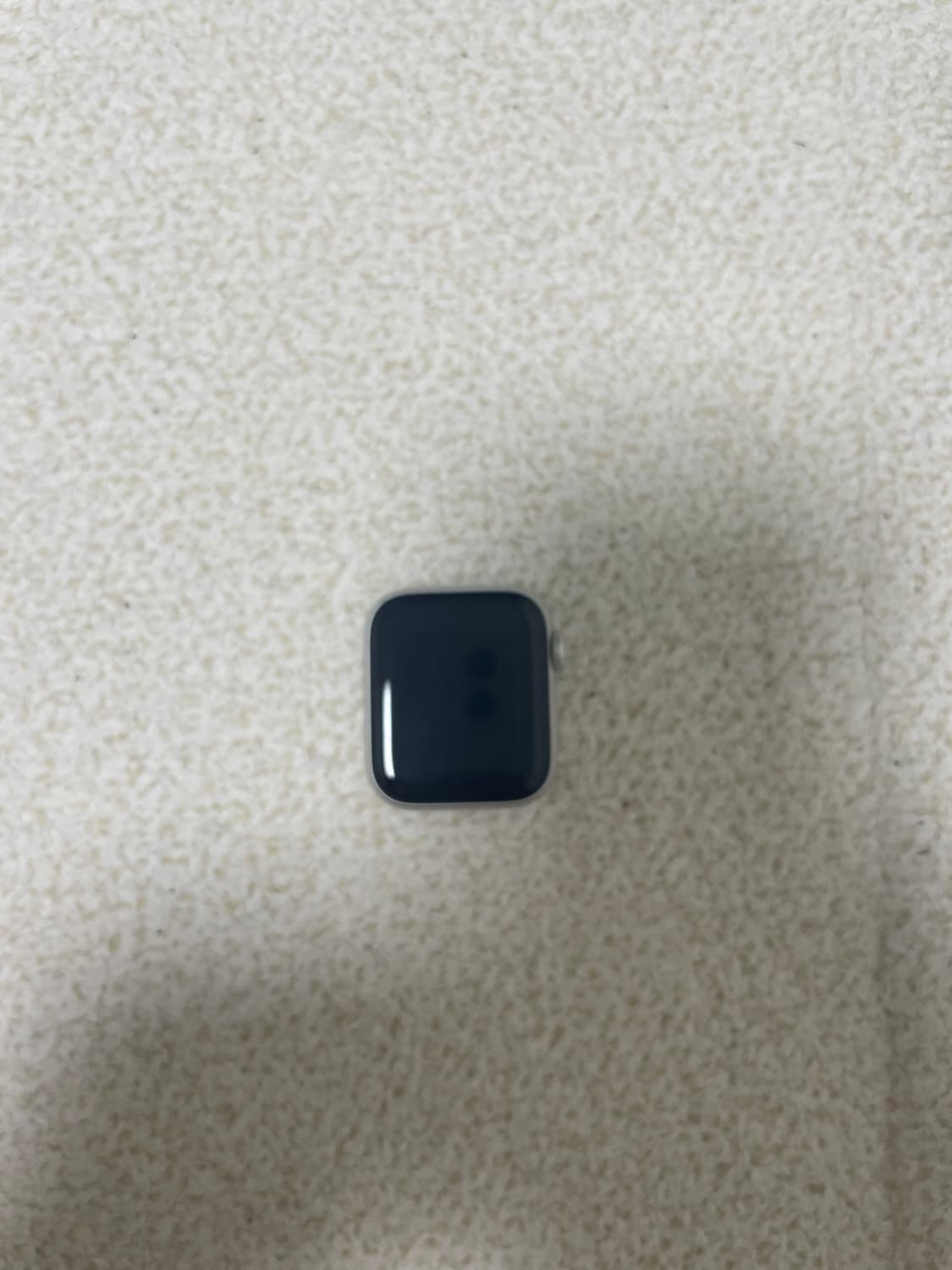 애플워치 se2 40mm 상품이미지2
