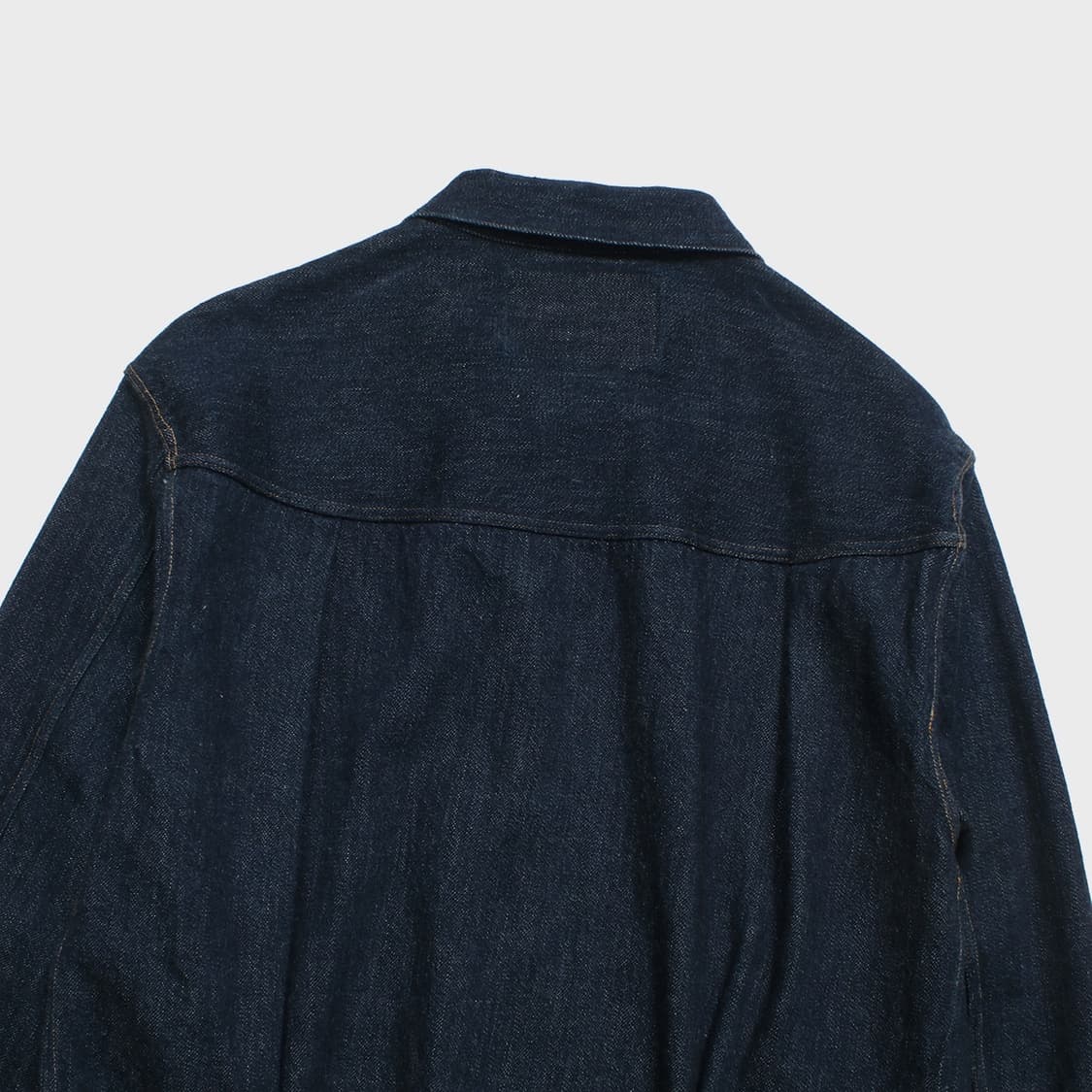 STEVENSON OVERALL CO. 상품이미지6