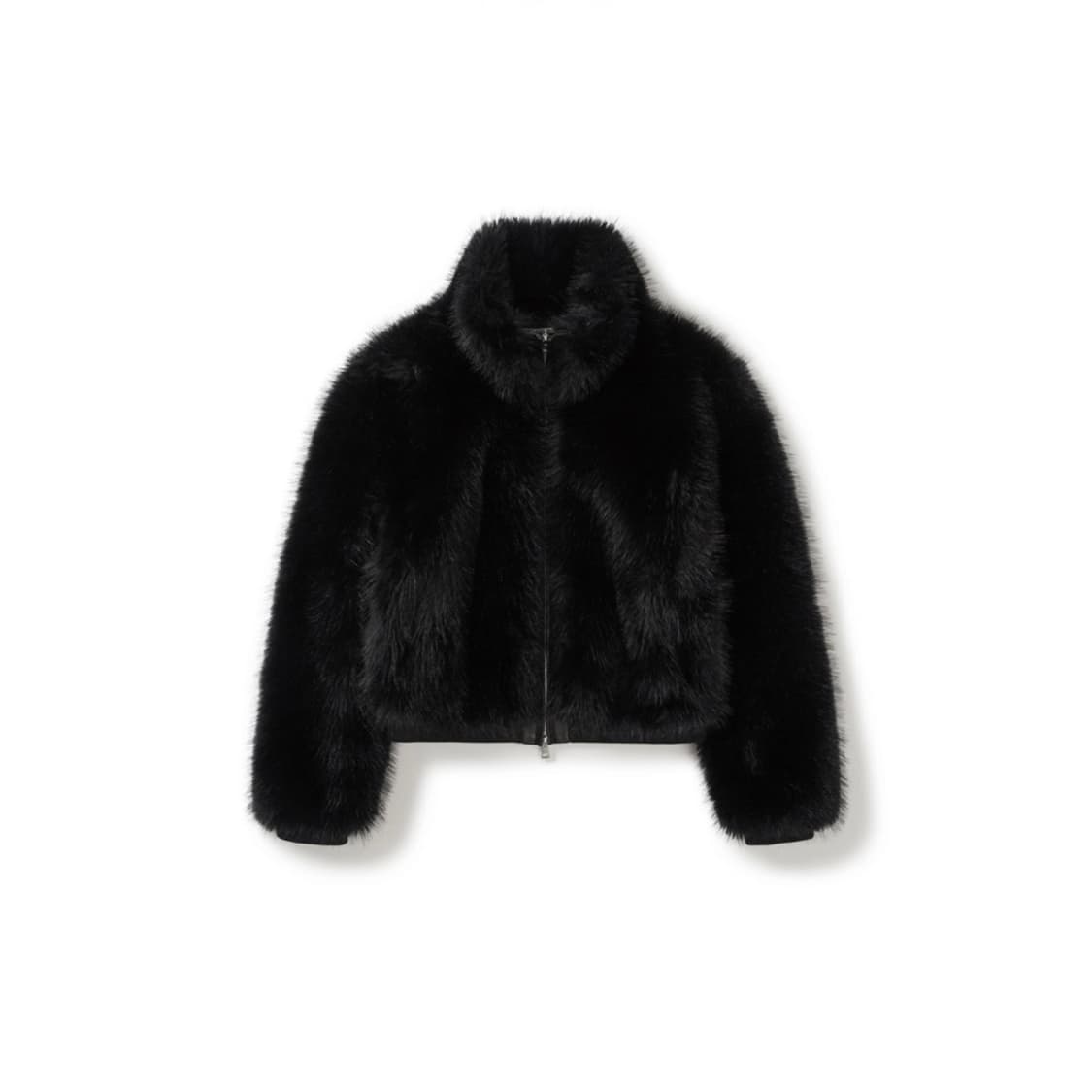 [당일배송] LCDC 퍼자켓, 엘씨디씨 뉴 집업 퍼자켓 그레이 상품이미지2