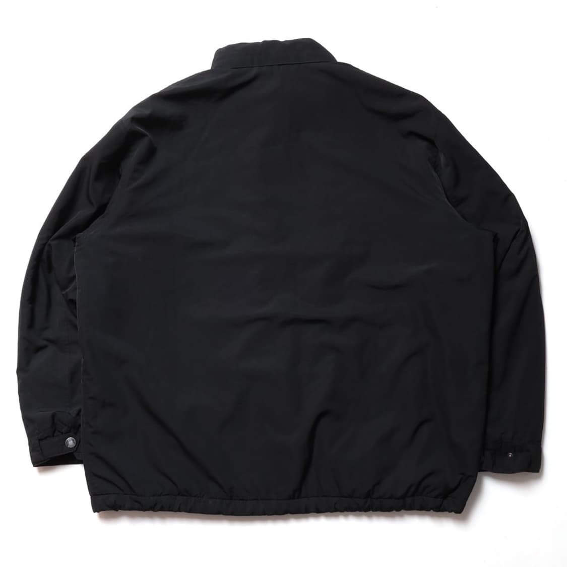 폴로 랄프로렌 Polo by Ralph Lauren Jacket 상품이미지4