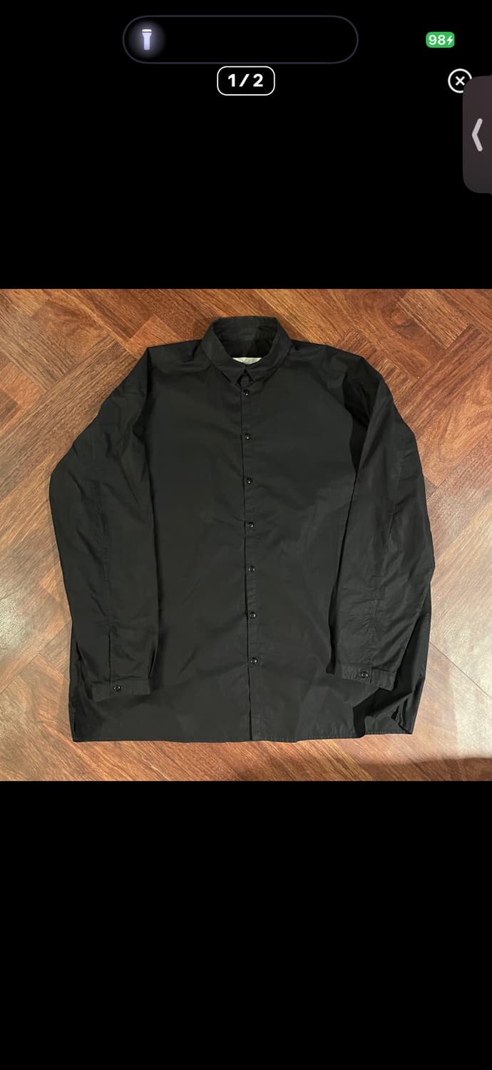 6 투굿 셔츠 상품이미지1