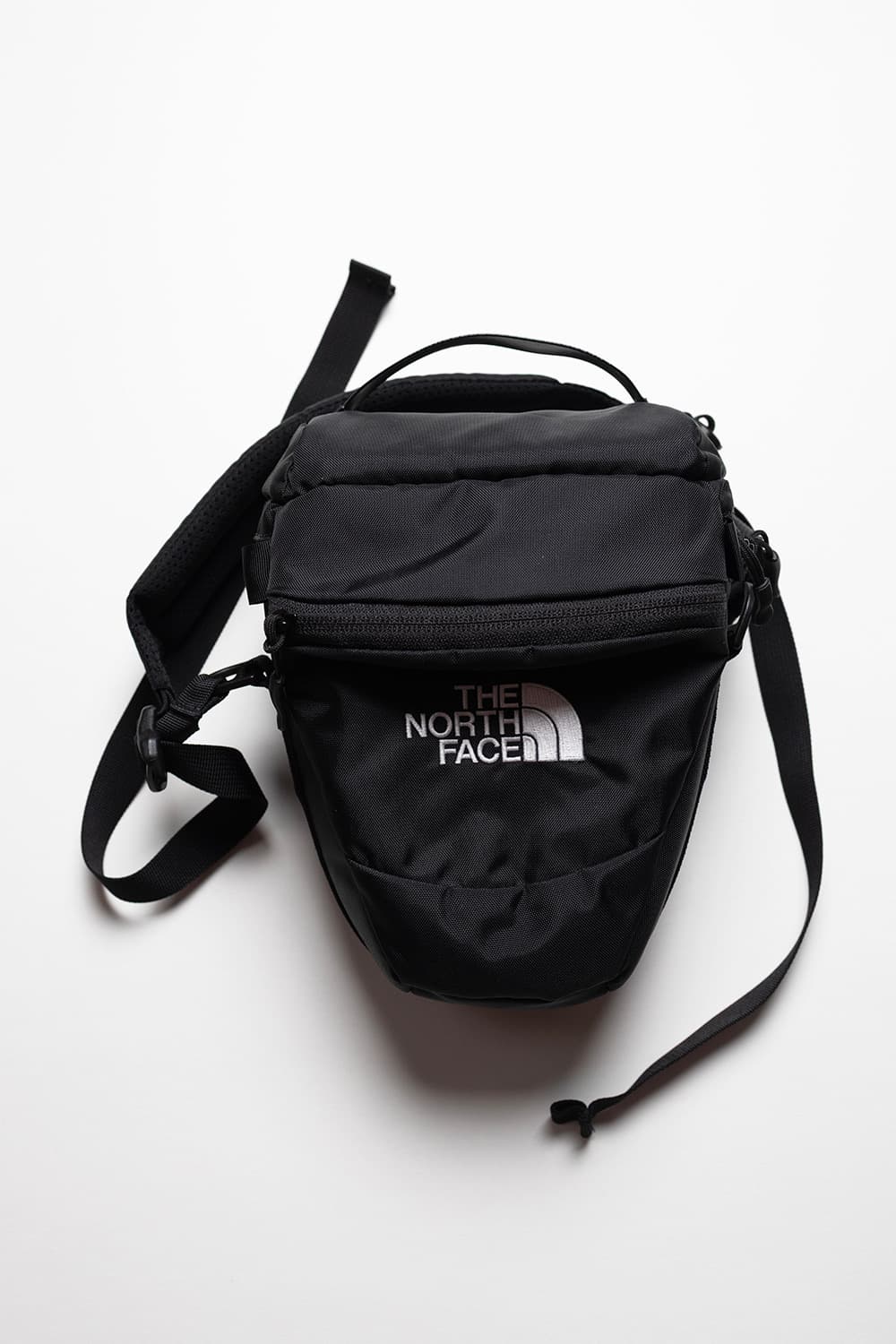 노스페이스 카메라 가방 상품이미지2