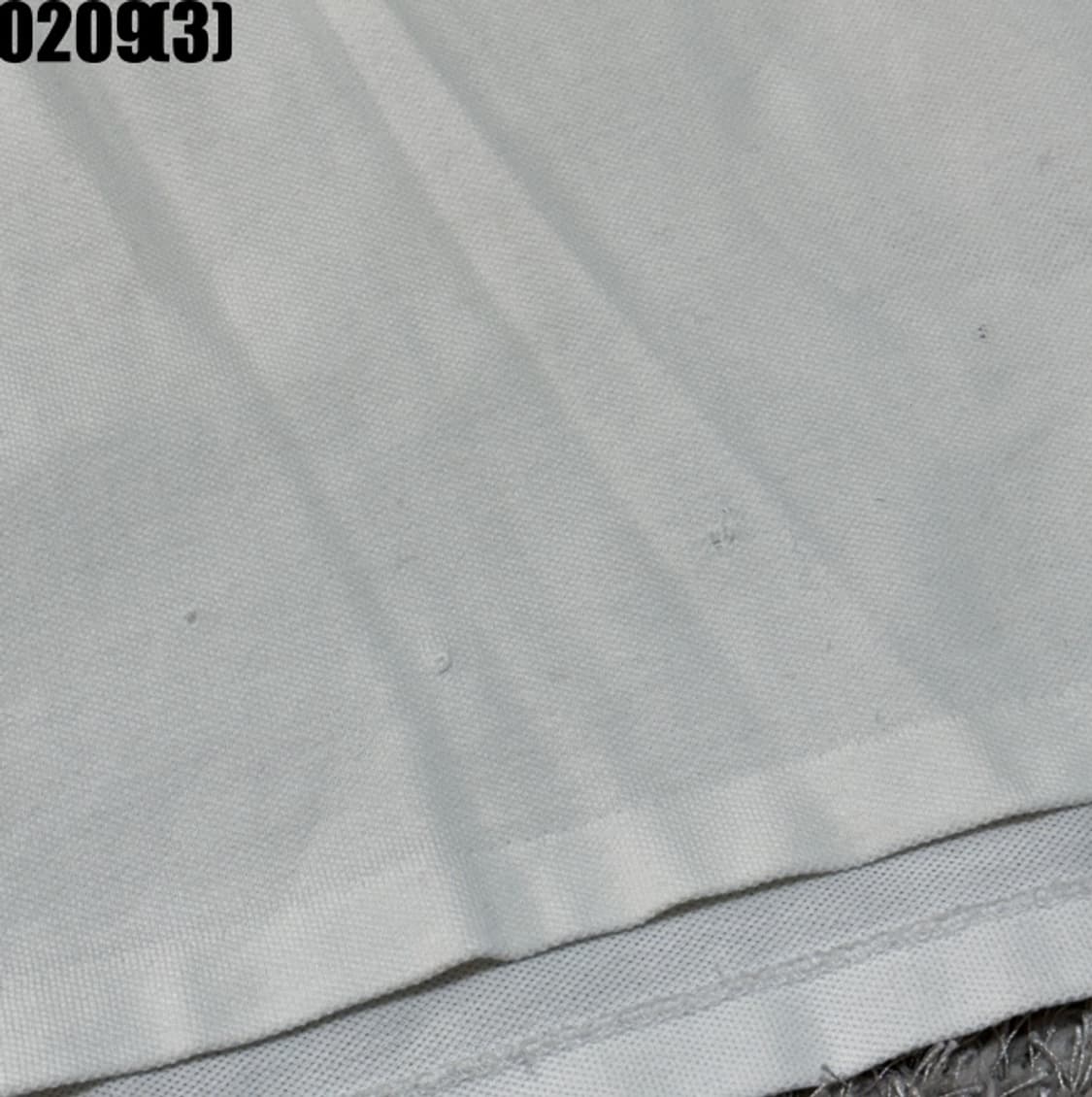 꼼데가르송 반팔티셔츠 상품이미지7