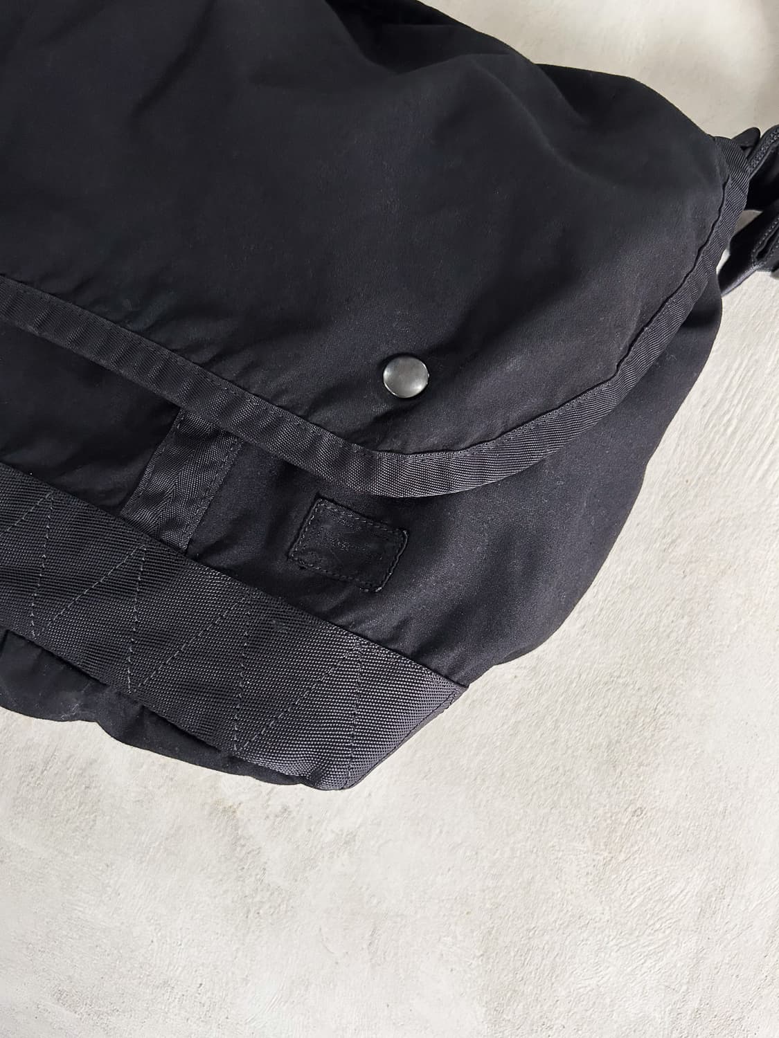 PORTER 상품이미지4