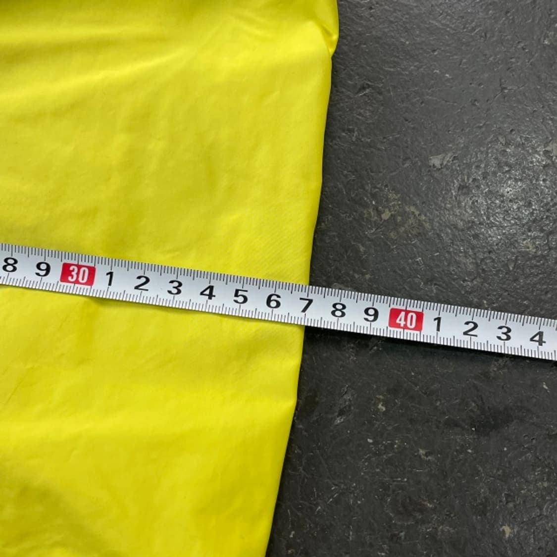 105 나이키 나일론 팬츠  상품이미지7