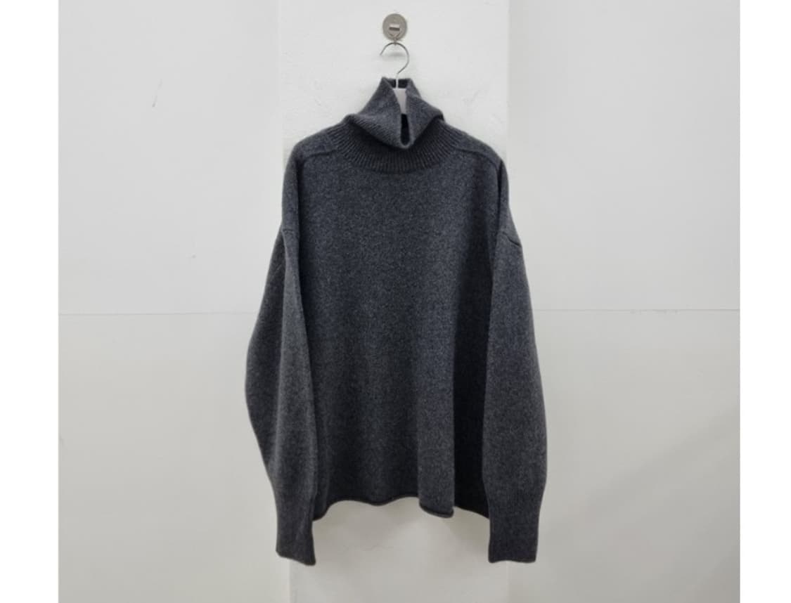 FACADE PATTERN 파사드패턴 상품이미지5