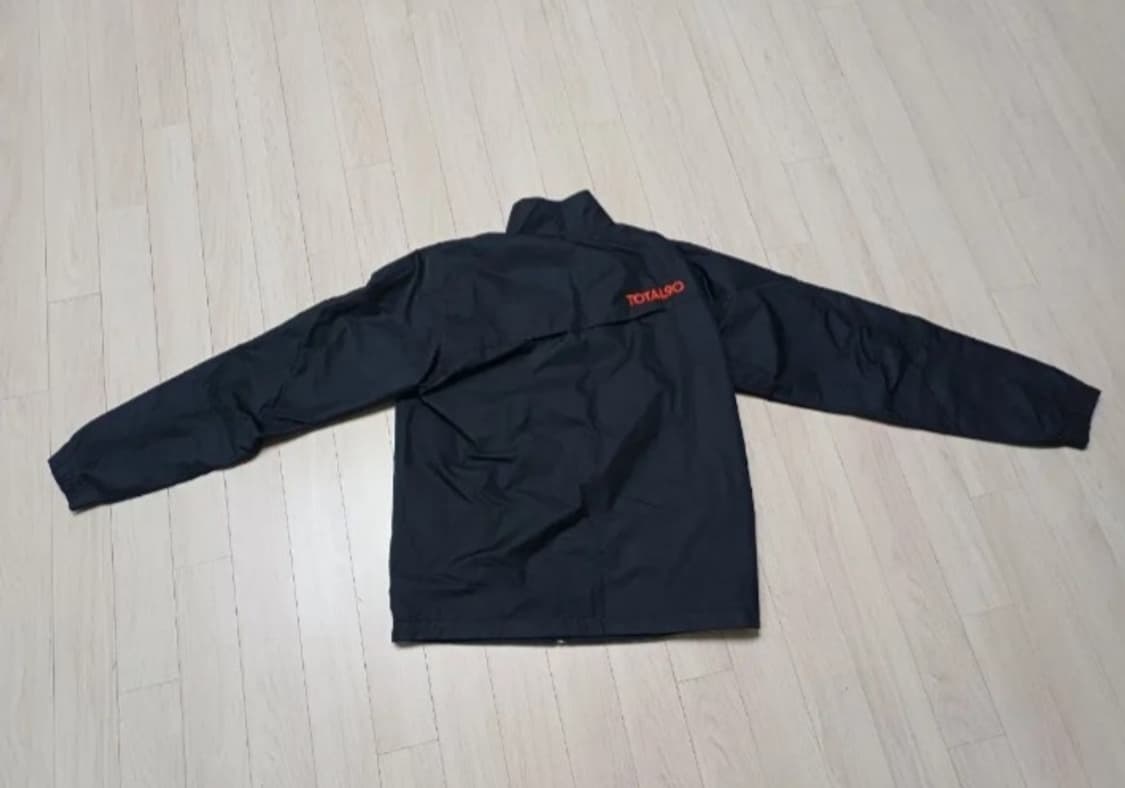 나이키 t90 바람막이 간절기 점퍼 상품이미지4