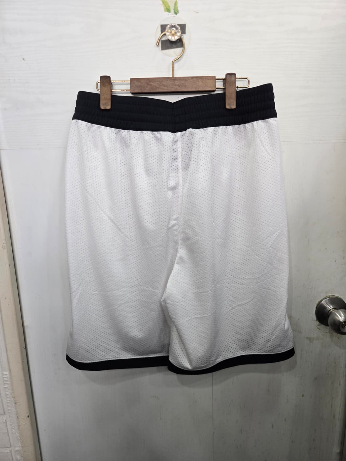 2XL,110 )) UNDER ARMOUR 언더아머 반바지! 상품이미지3