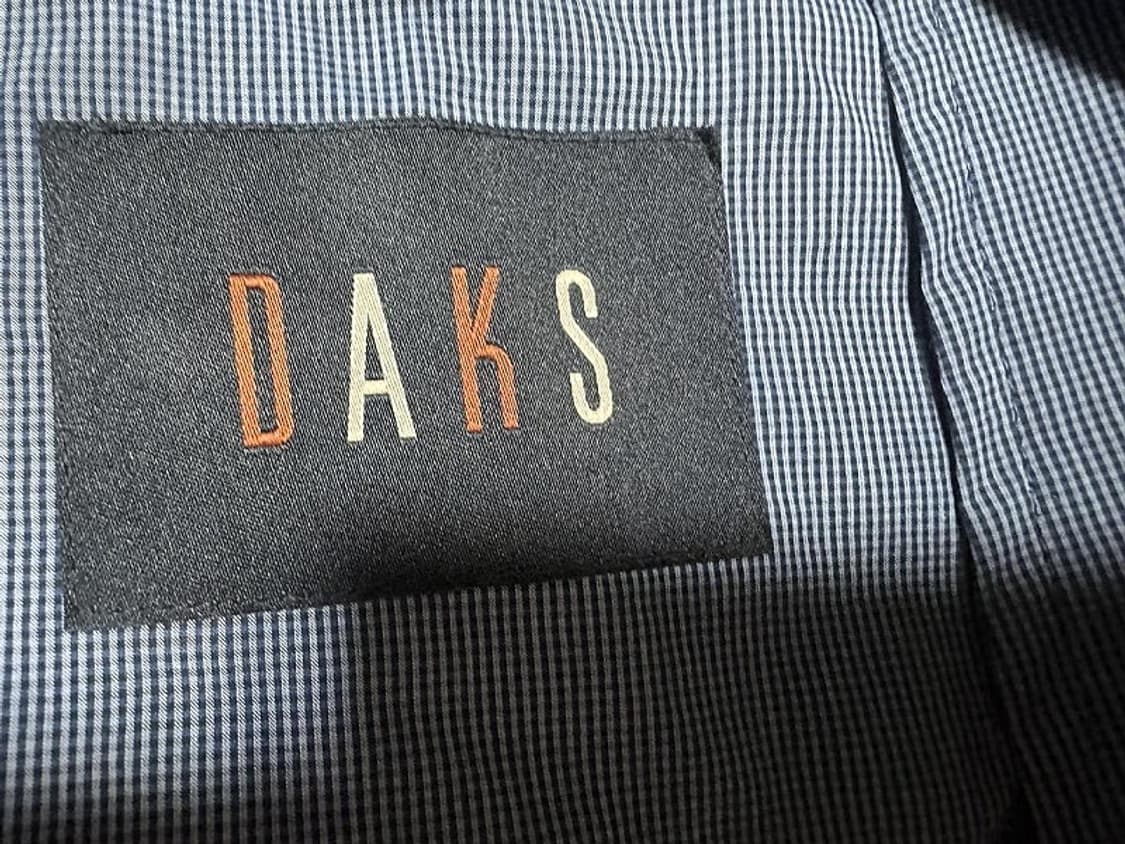 닥스 블레이저 자켓 남성용 100사이즈 상품이미지5