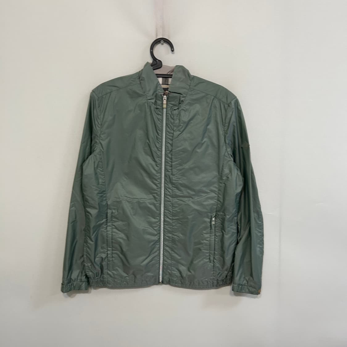 닥스 2020 남성 바람막이 95  상품이미지1