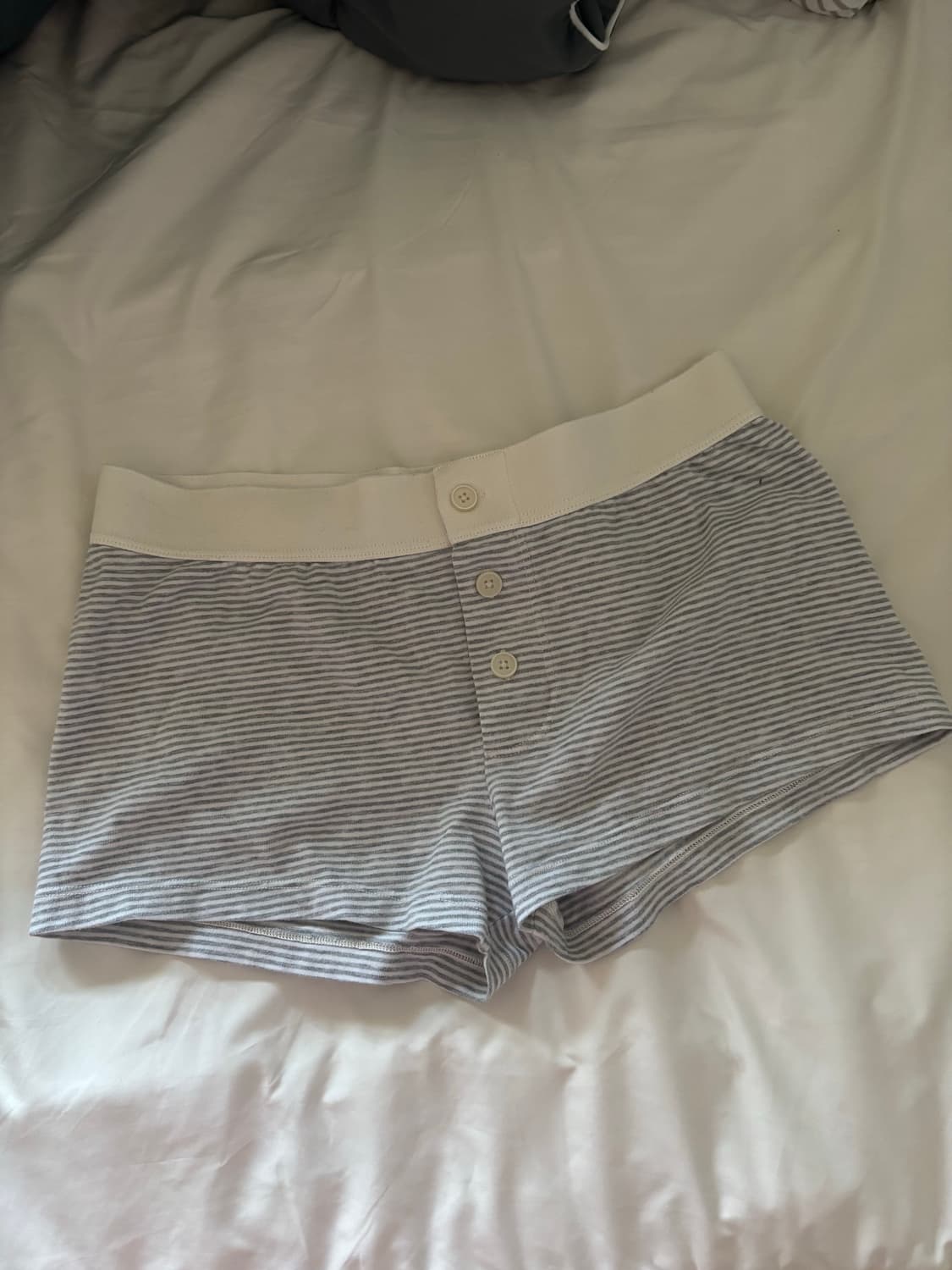 브랜디멜빌 보이 쇼츠 상품이미지1