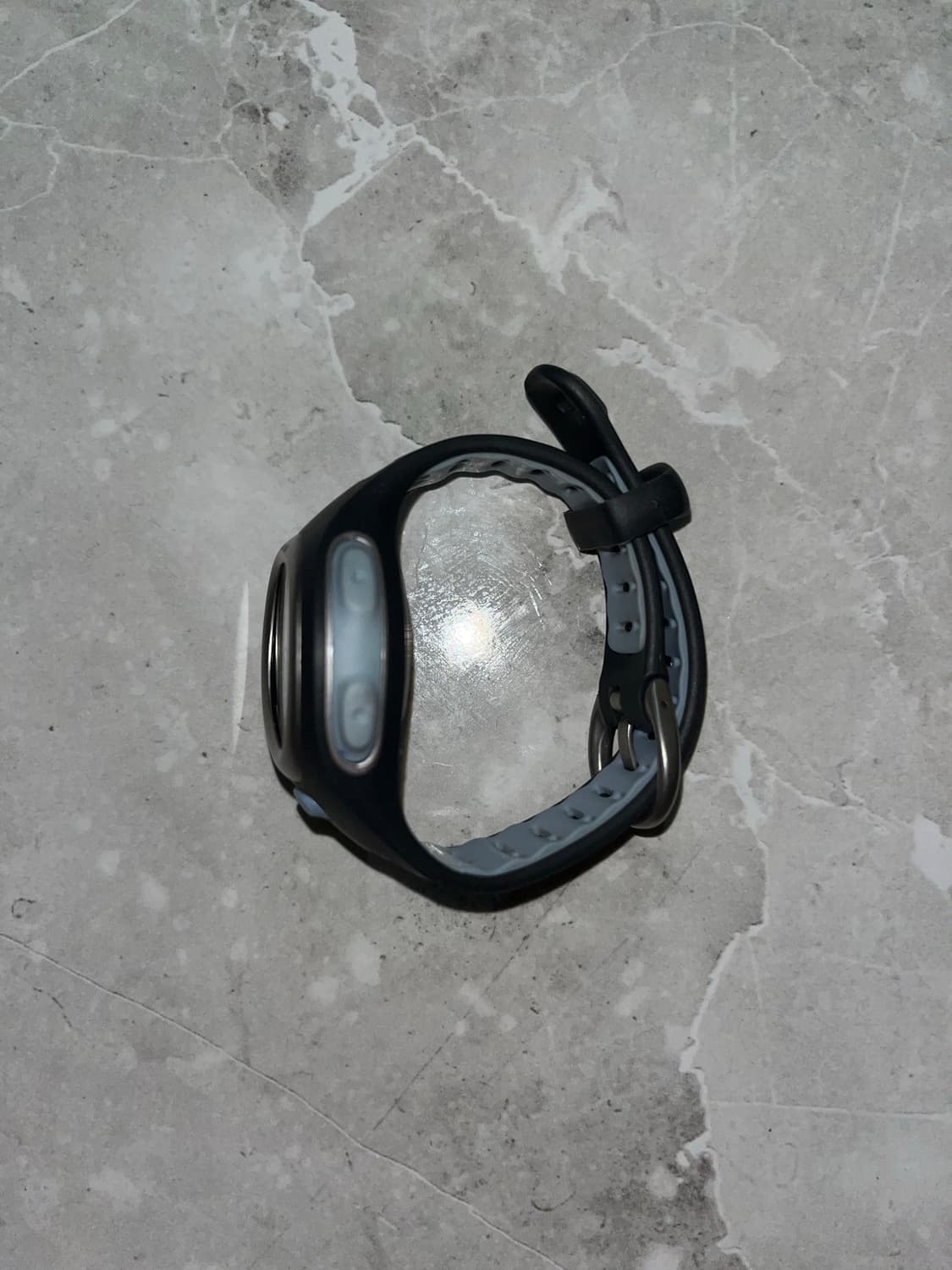 나이키 시계 트라이엑스 Nike Triax C6 상품이미지3