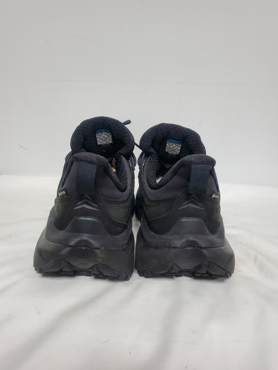 호카 스니커즈 정품 280사이즈 상품이미지3