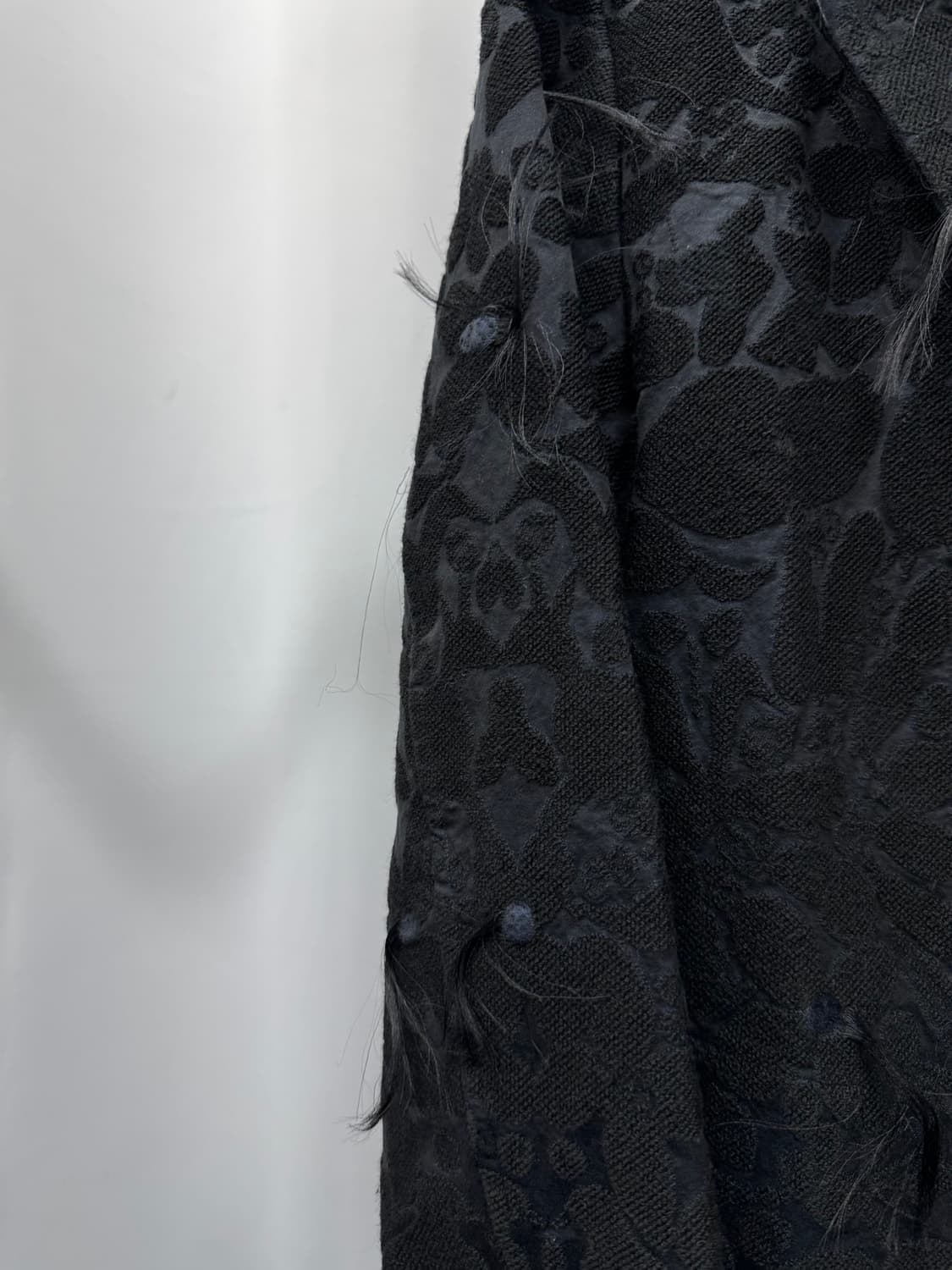 issey miyake (haat) 상품이미지3