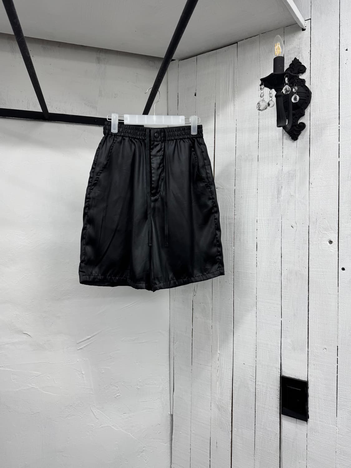 vtg pants 상품이미지1