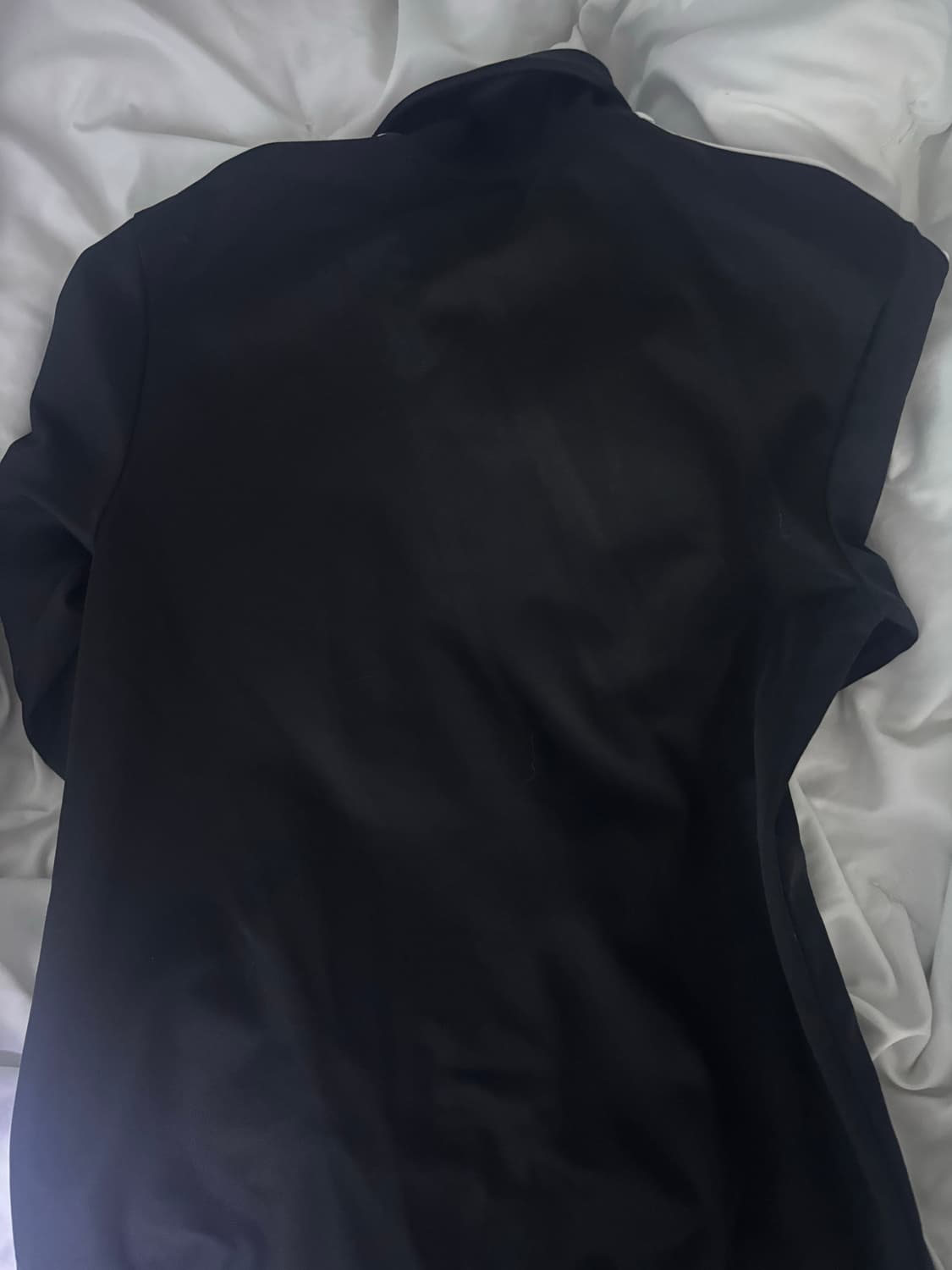 아디다스 베켄바우어 져지S 상품이미지2