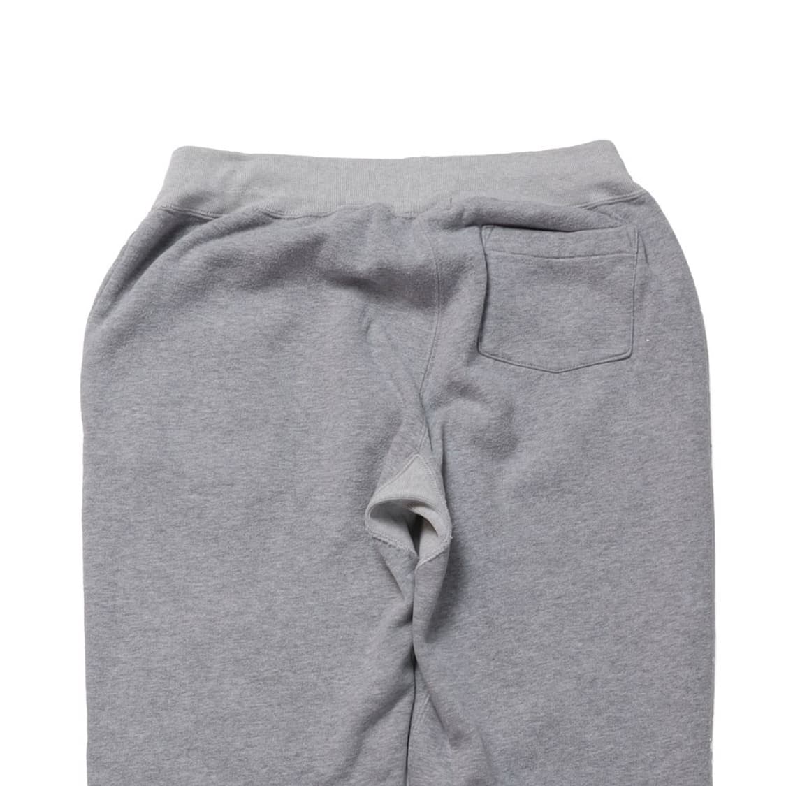 폴로 랄플로렌 Polo By Ralph Lauren Sweat pants 상품이미지5
