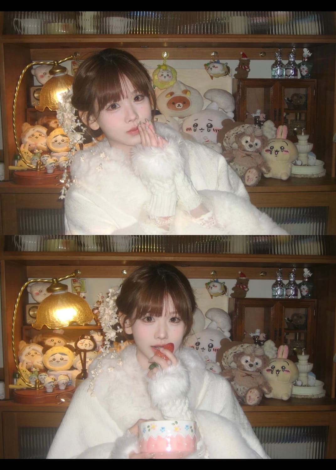 A급)캐논 익서스 75 CANON IXUS 75 빈티지 디지털카메라 디카 상품이미지4