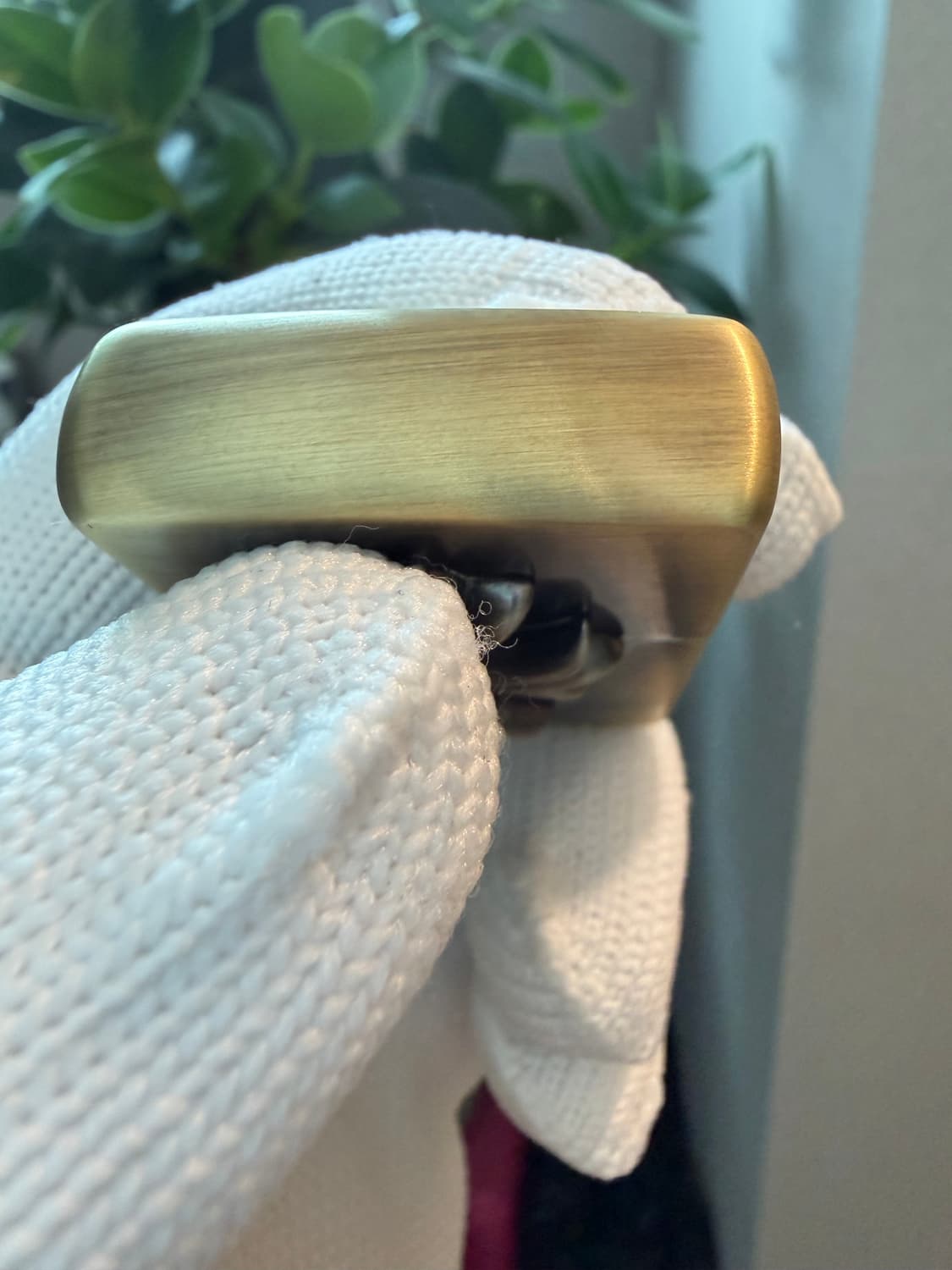 지포라이터 상품이미지5