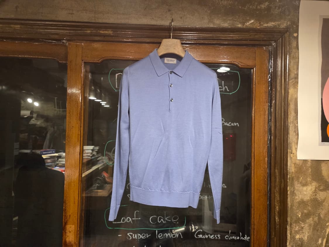 존스메들리  상품이미지1