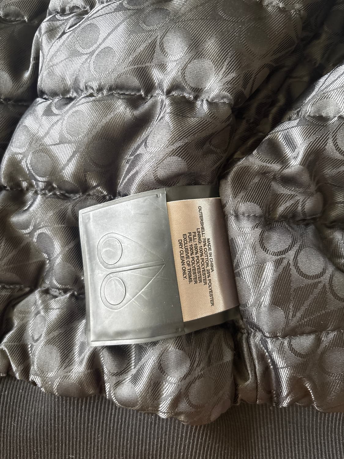 무스너클 상품이미지4