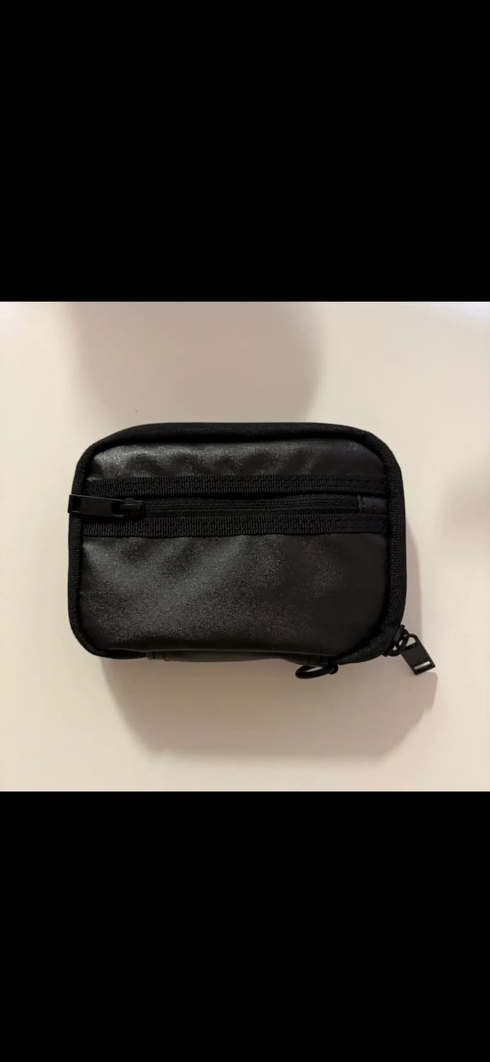 포터 딜 멀티 코인 케이스 상품이미지2