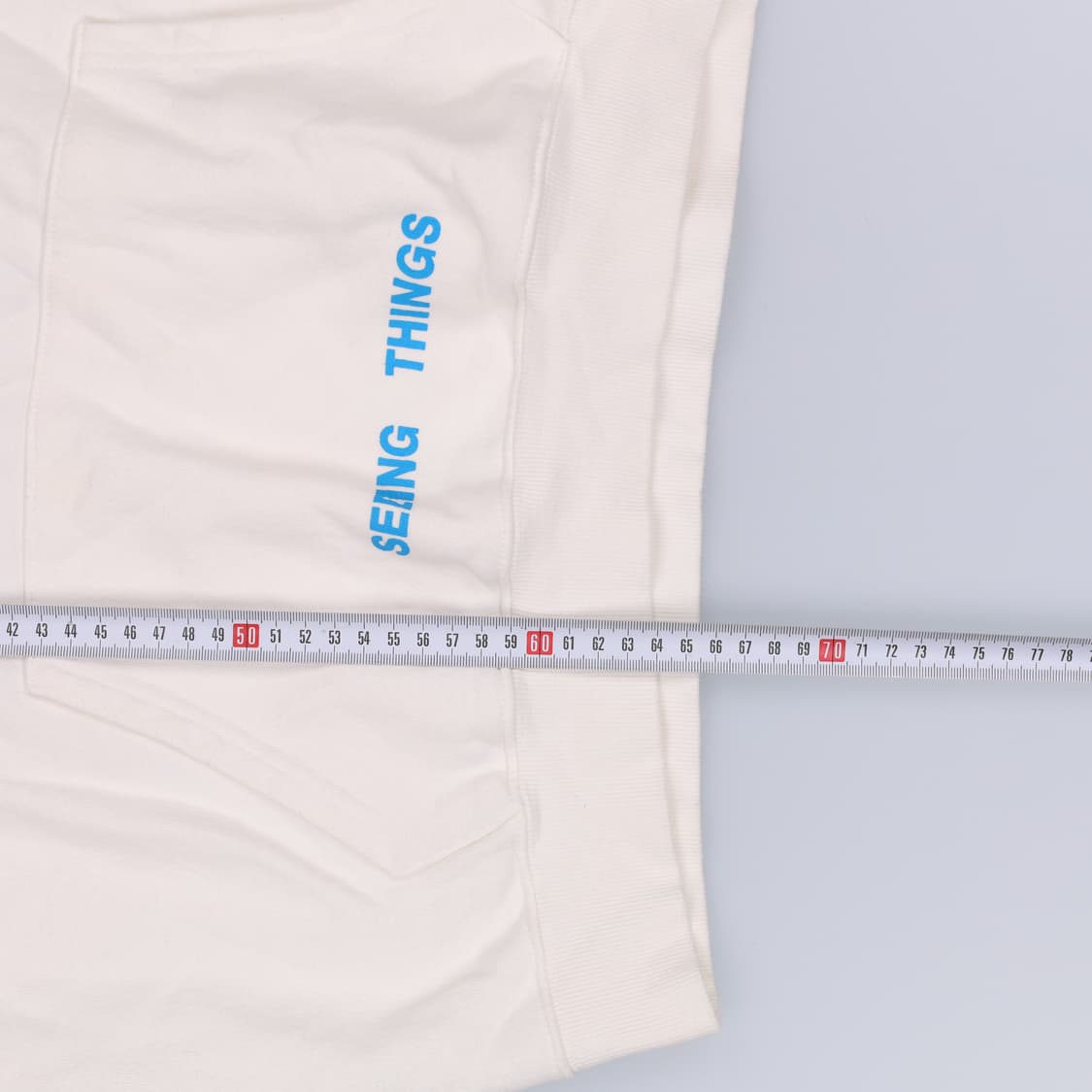 실측확인 프린팅 후드티 0414H1 상품이미지6