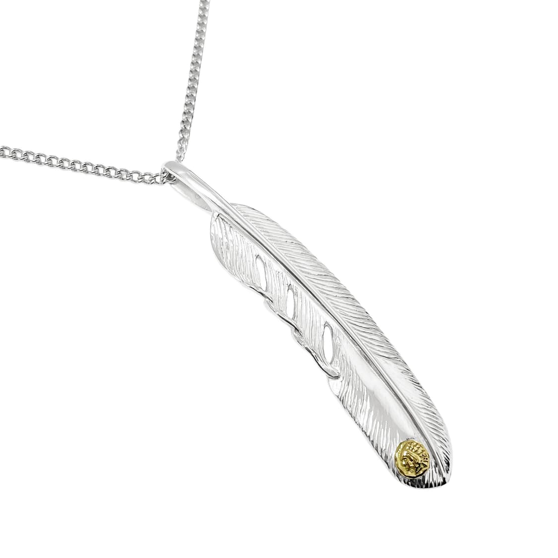 타디킹 (Tady&King) 상품이미지3