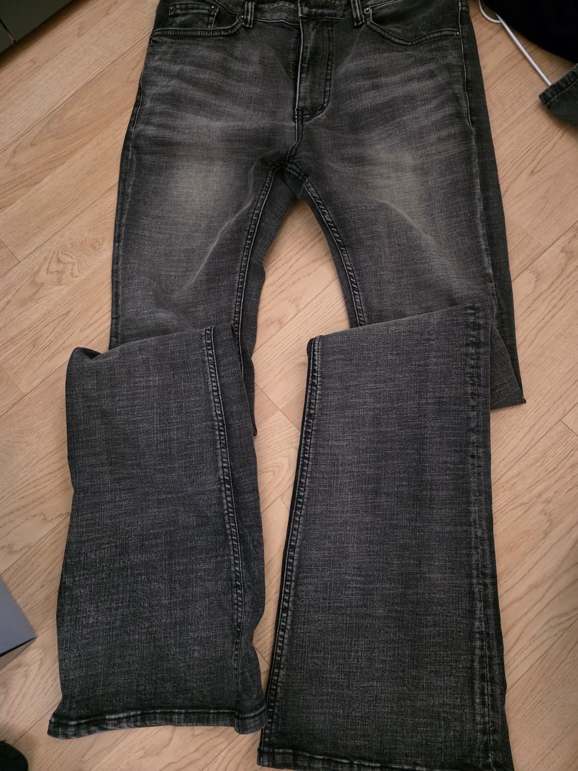 ourglass 상품이미지1