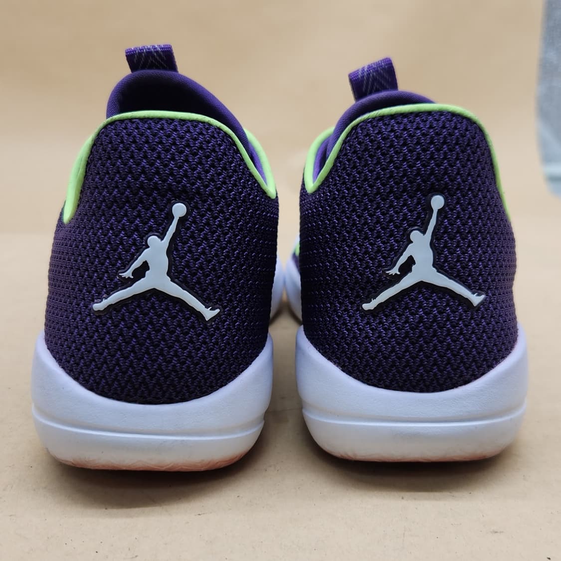 나이키 조던 이클립스 아동운동화 240 상품이미지3