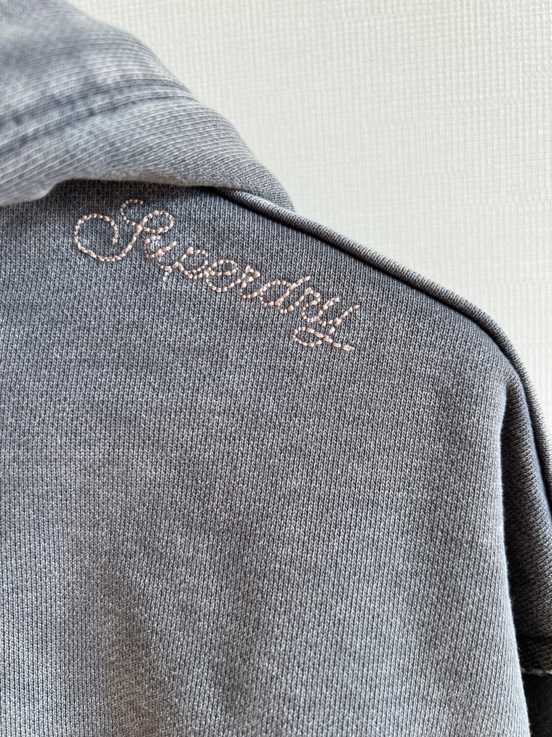 Superdry 상품이미지3