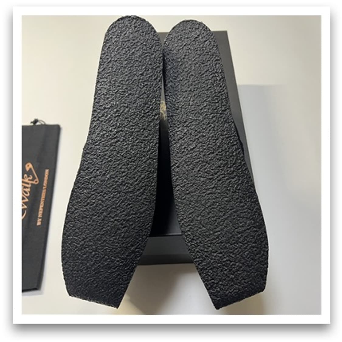 모카신 상품이미지6