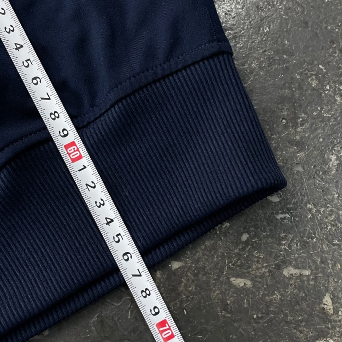 100 아디다스 파이어버드 져지 상품이미지6