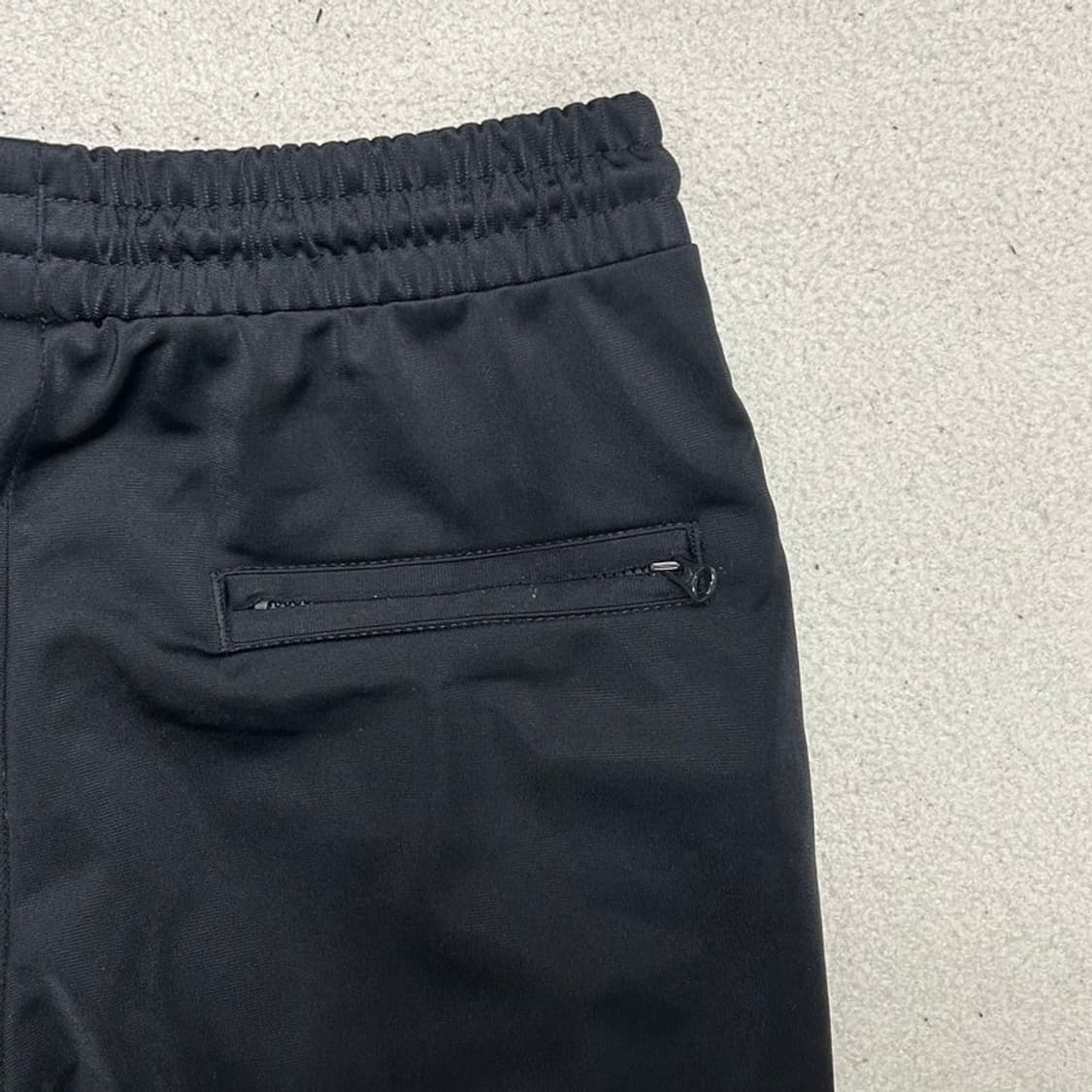 아디다스 오리지널스 아디브레이크 스냅 버튼 팬츠 S 상품이미지6