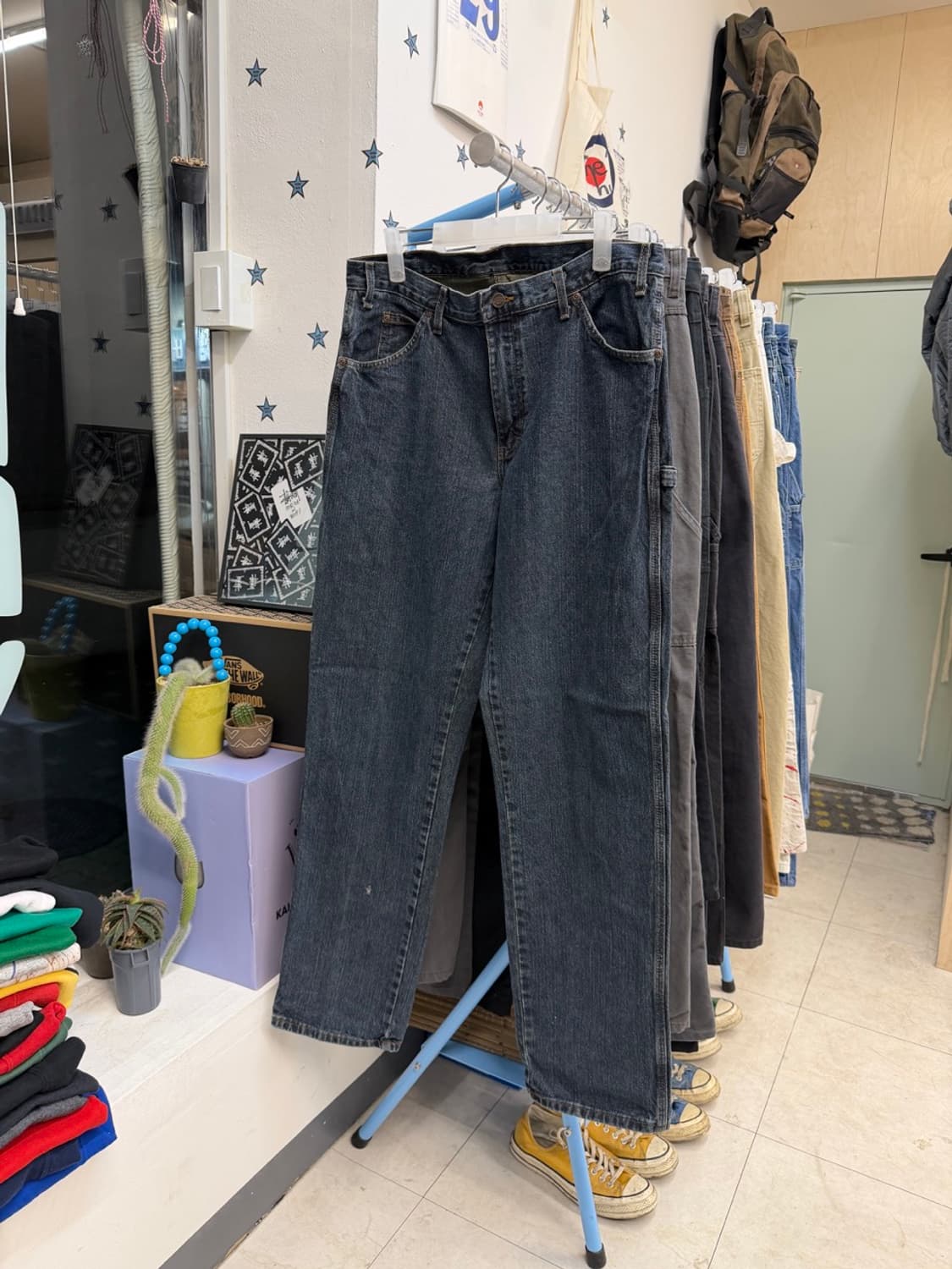 Dickies carpenter 상품이미지9