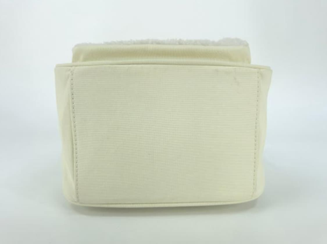 앤에프엘 숄더백 상품이미지4