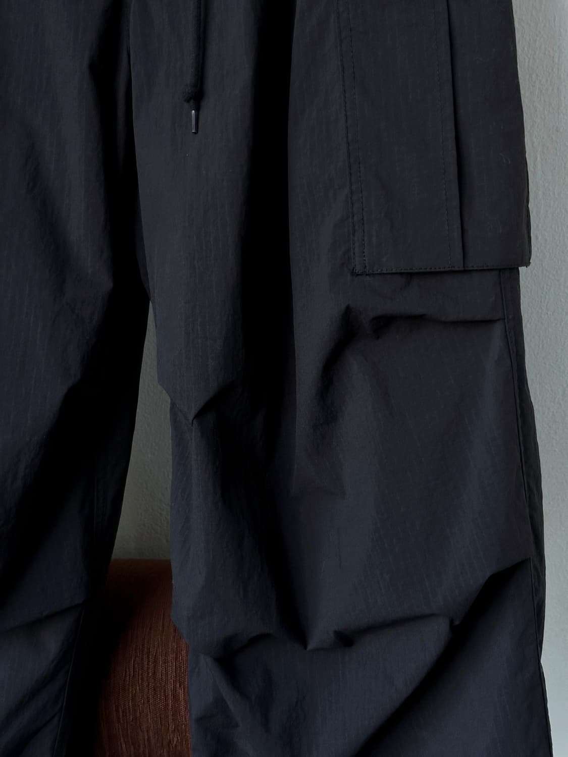 Beams 상품이미지3