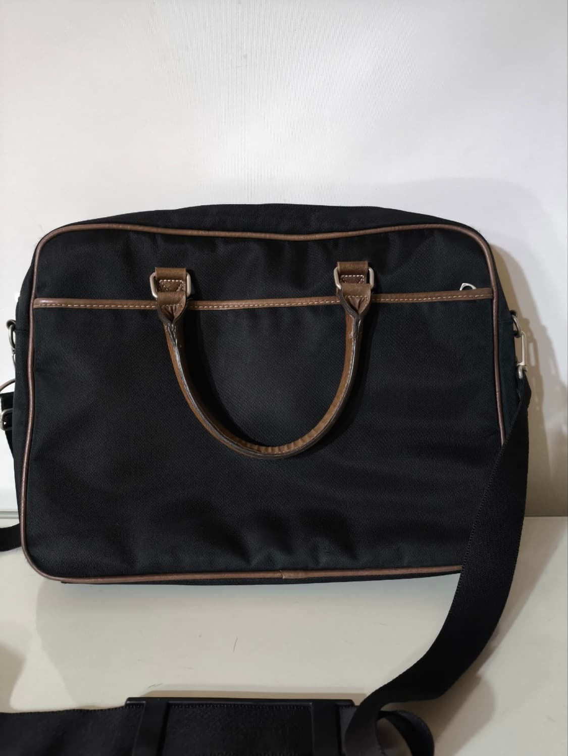 닥스 브리프케이스 서류가방 상품이미지5