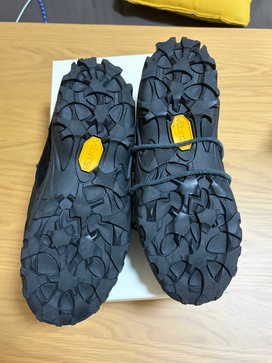 아워레가시 가베 40 상품이미지4