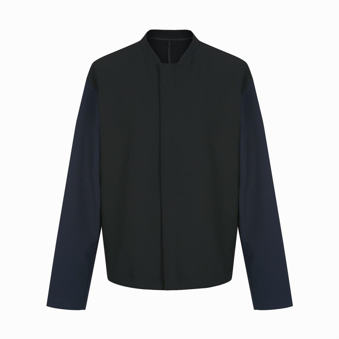 티아이포맨 블루종 MA1 자켓 점퍼 남성XL 상품이미지7