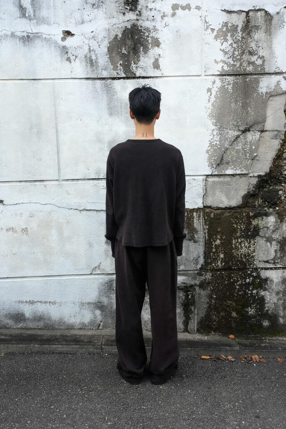 Lcbx 스웻팬츠 상품이미지2