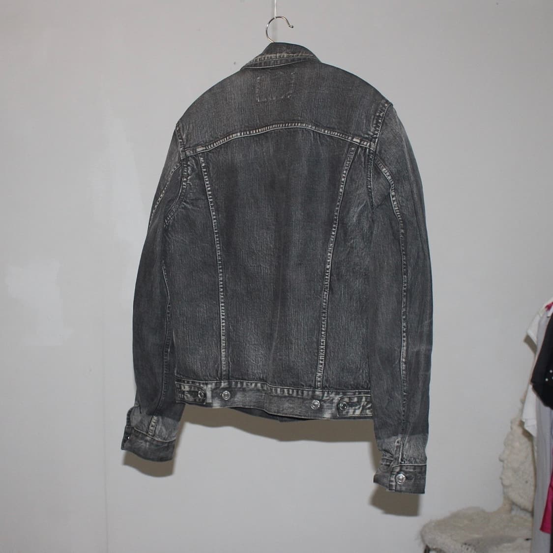 04ss Yohji yamamoto y’s for men 상품이미지6